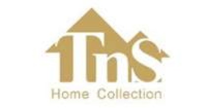 tns logo